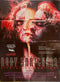 Body Snatchers